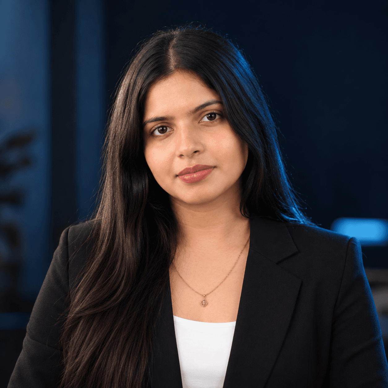 Co-Founder
