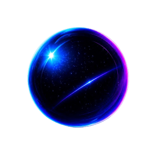 Planet