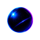 Nova Sphere