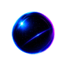 Nova Sphere